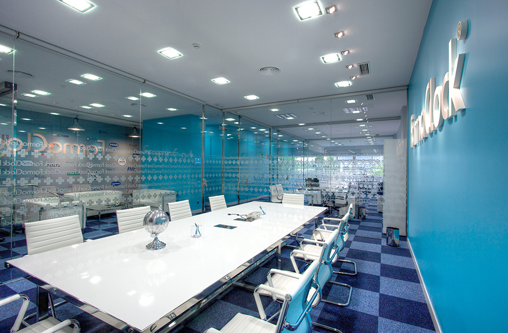 arquitectura-corporativa-proyecto-farmaclock-imagen-real-5