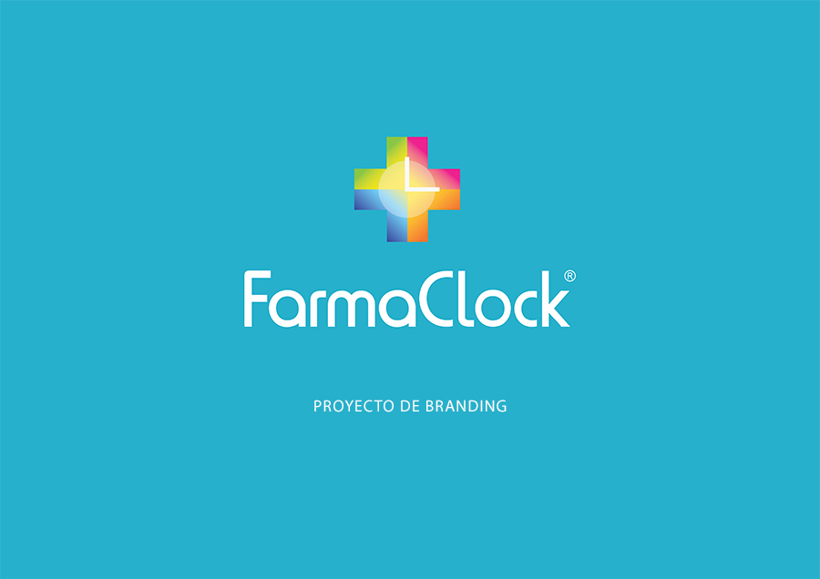 branding-farmaclock-01