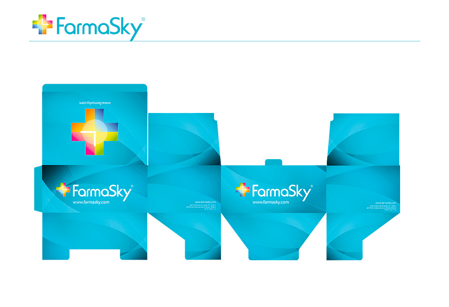branding-farmaclock-08