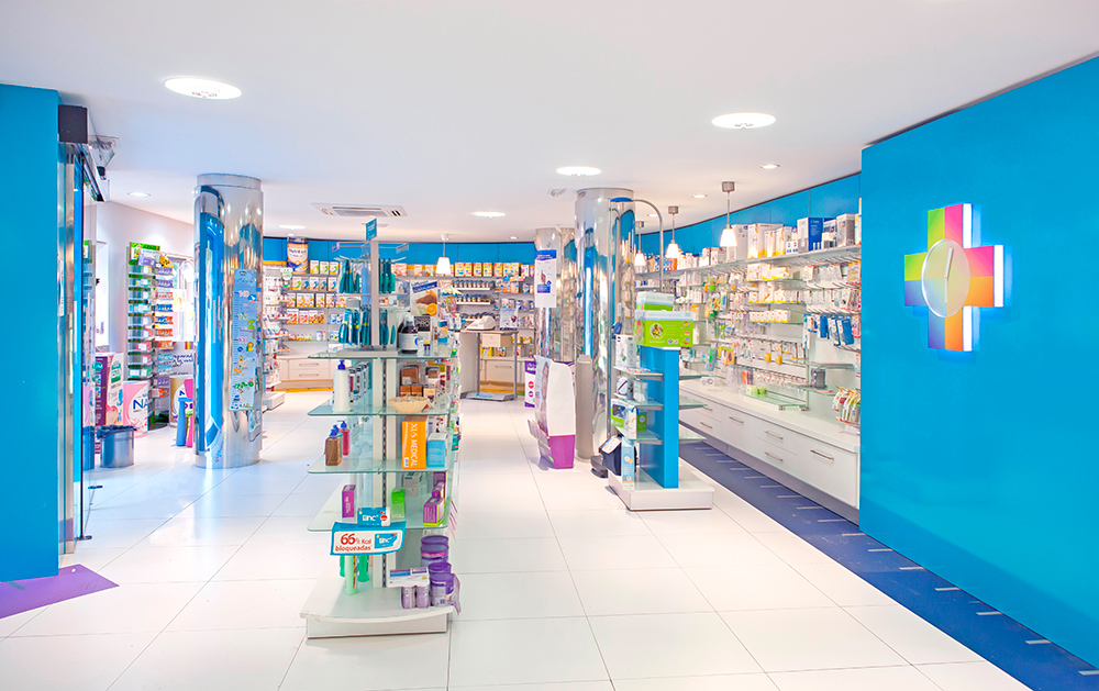 branding-farmaclock-13