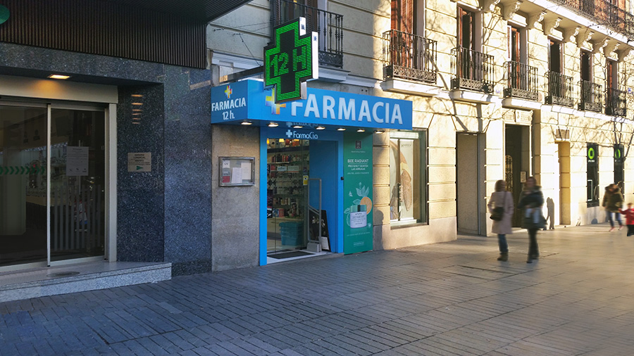 branding-farmaclock-15