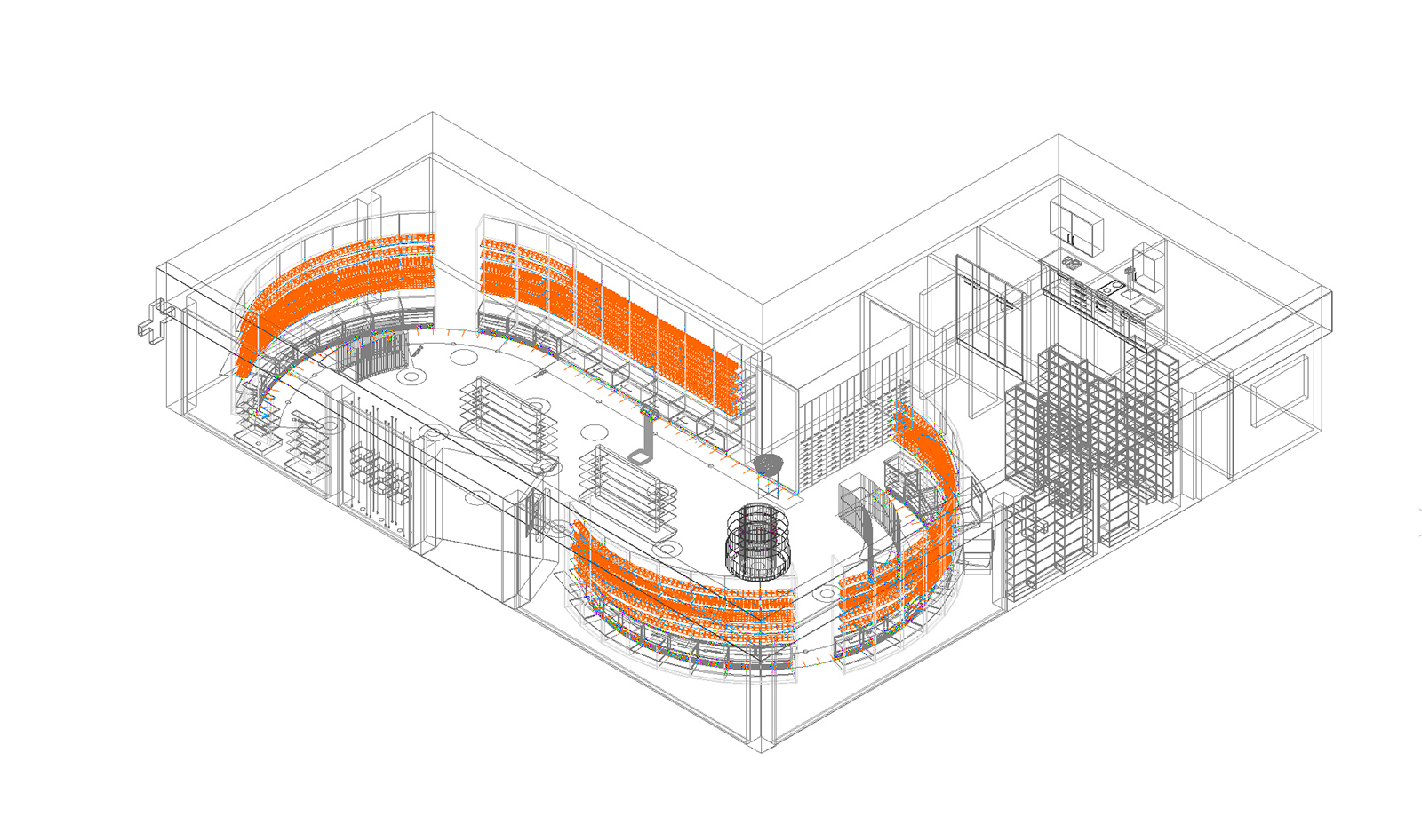 branding-farmaclock-diseno-arquitectura-corporativa-interior-tienda