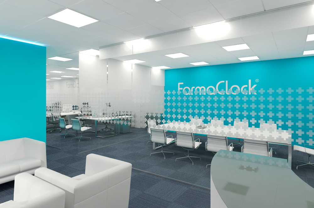 branding-imagen-corporativa-farmaclock-ofi-1