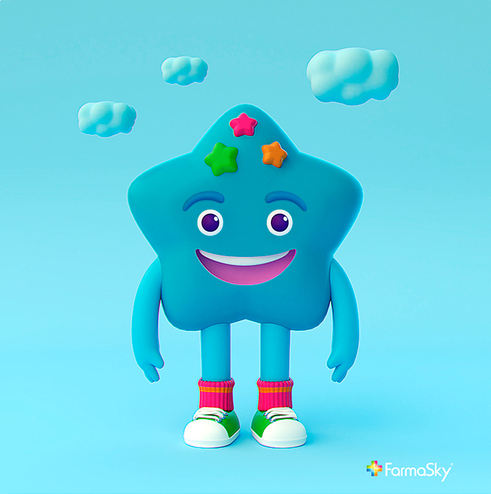 diseno-mascota-skydoo-farmasky-1b