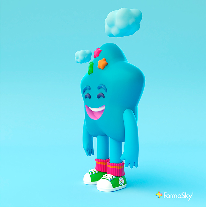 diseno-mascota-skydoo-farmasky-2