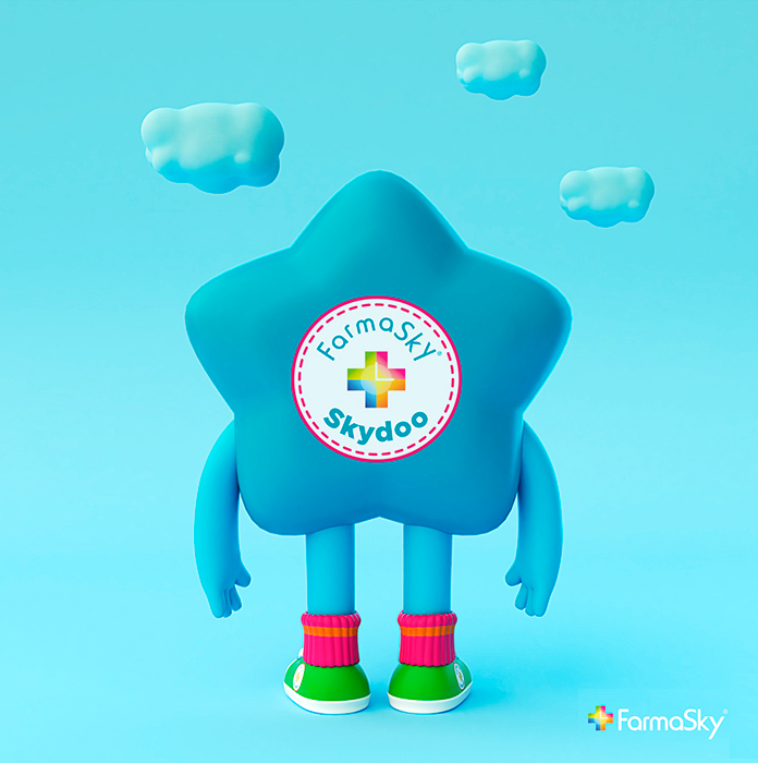 diseno-mascota-skydoo-farmasky-3