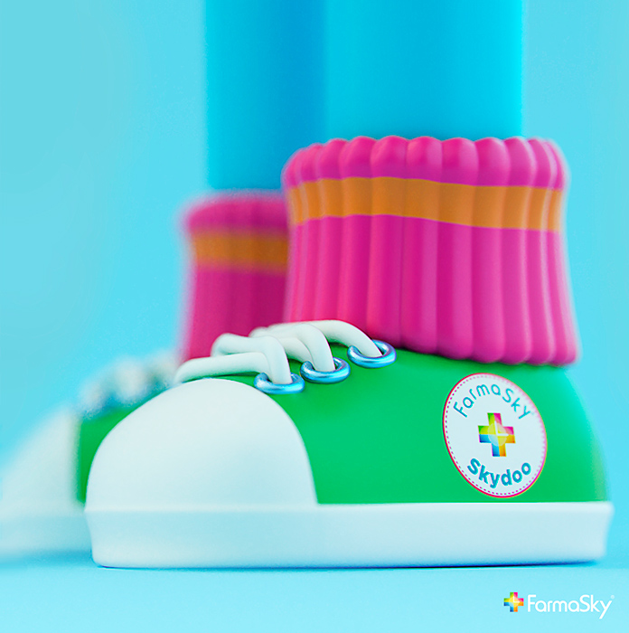 diseno-mascota-skydoo-farmasky-4