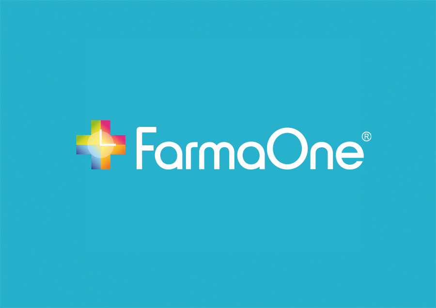 logo-farmaOne