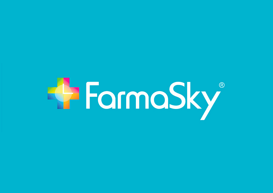 logo-farmaSky
