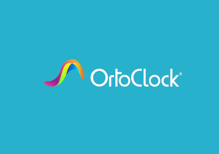 logo-ortoClock