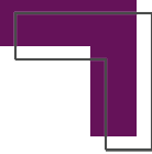 L-tetris-2 L-tetris-2