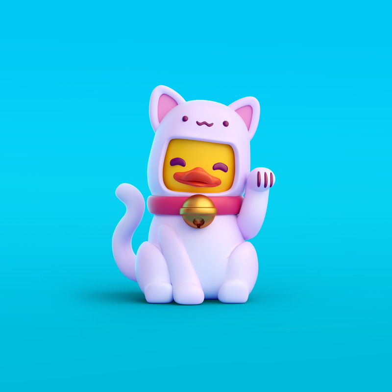 diseño de personajes 3d diseño de personajes 3d