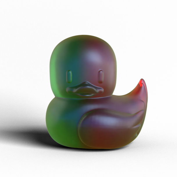 gominola