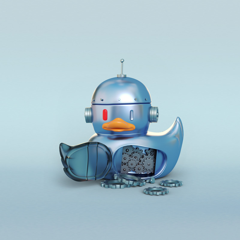 patito-robot-escacharrado