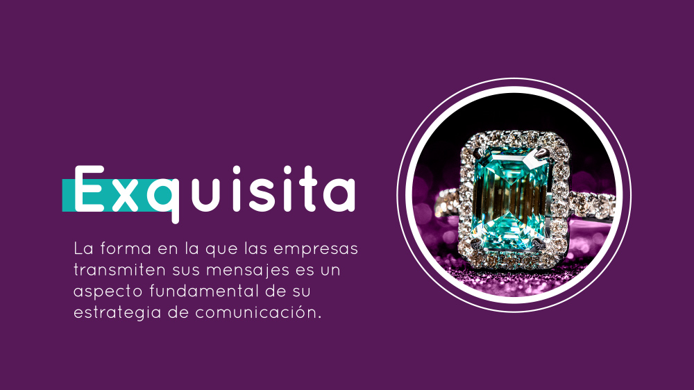 Realizamos presentaciones en PowerPoint para empresas y profesionales