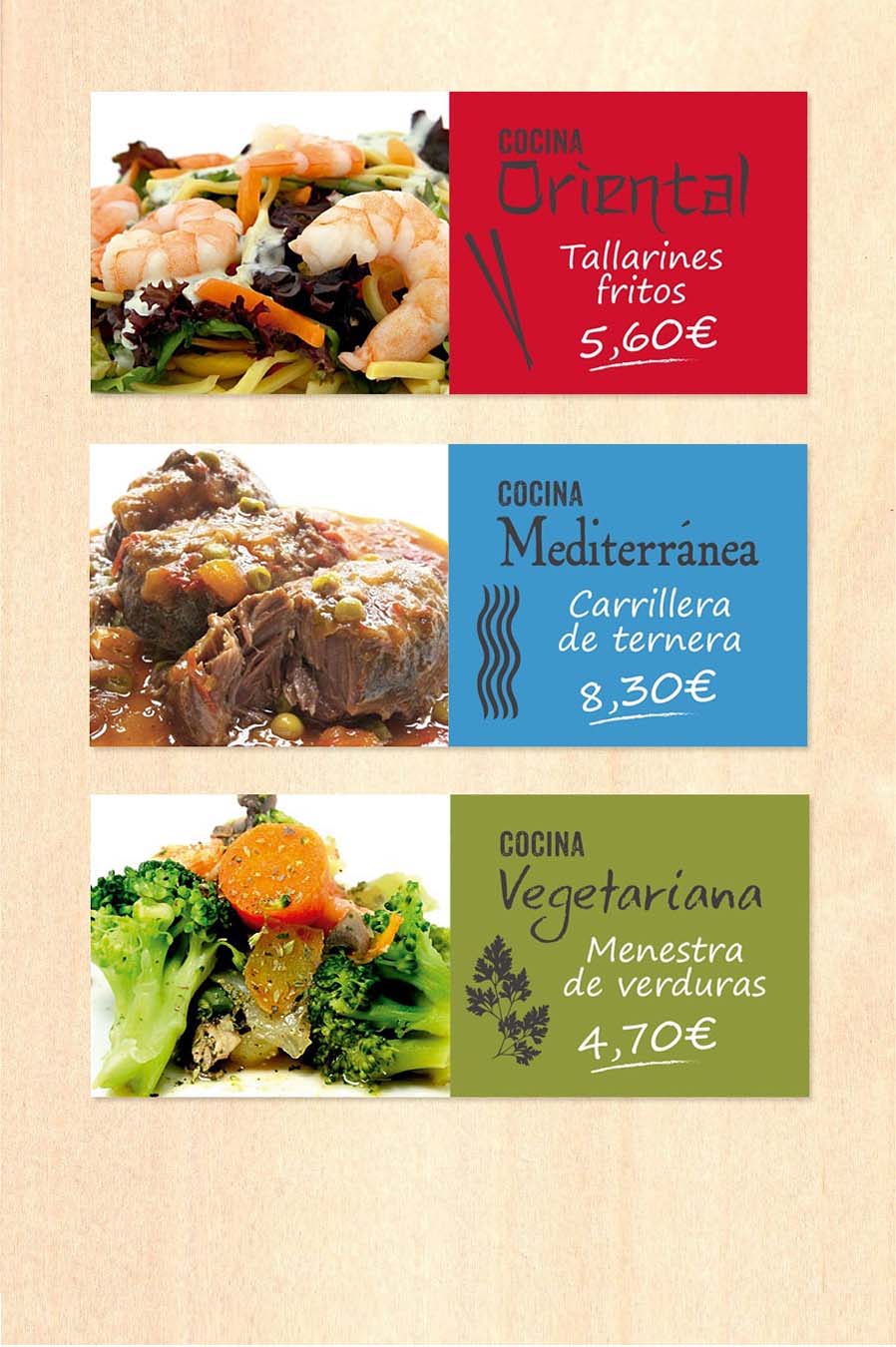 Branding Comenssana, diseño corporativo, diseño packaging Branding Comenssana, diseño corporativo, diseño packaging