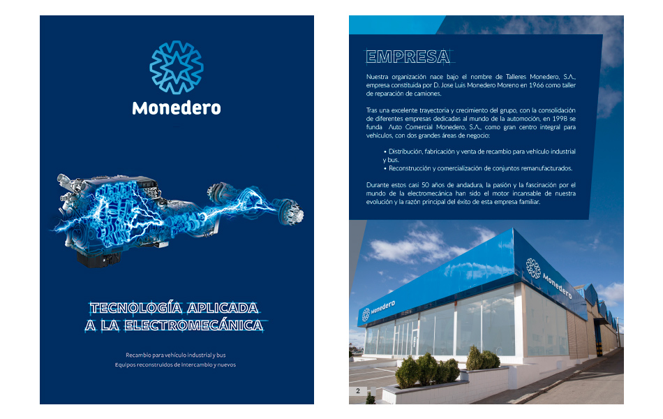 Diseño de brochure de productos y servicios-1o-pag-1 Diseño de brochure de productos y servicios-1