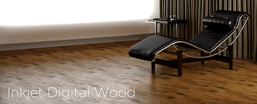 Infografía 3D, modelado, texturización, iluminación y render, 1