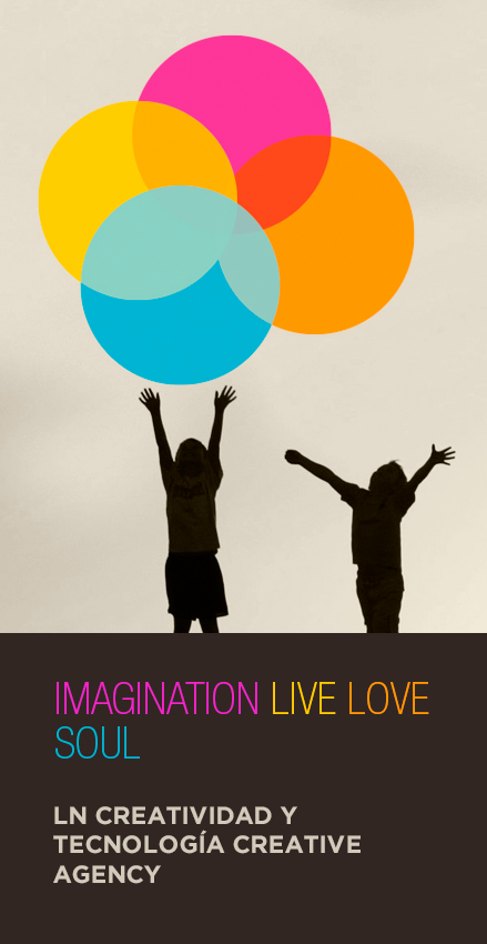 LN Agencia Creativa