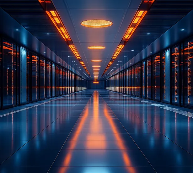 Preguntas frecuentes sobre hosting y mantenimiento web.