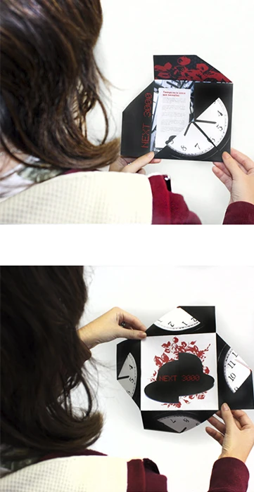 trabajo creativo, imagen 2.